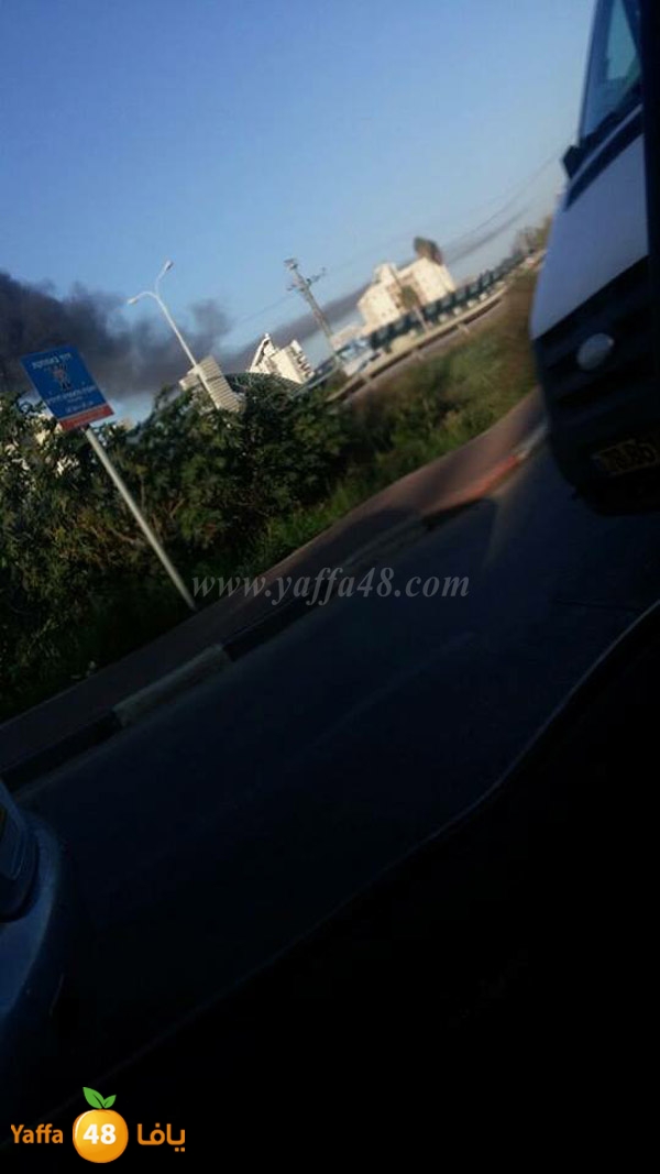 Fire in shorfa ramla (11).jpg